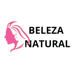 storebiz